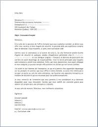 Consultez notre modèle de lettre de motivation agent de sûreté aéroportuaire pour boostez votre cv et augmenter au maximum vos chances d'être embauché. Lettre De Motivation Agent De Securite Docutexte