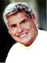 National Fitness Hall of Fame