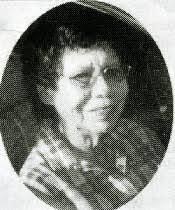 Margie Dutton's Instagram, Twitter & Facebook