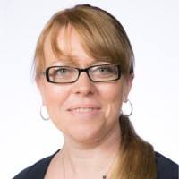 Lena Warme Email & Phone Number