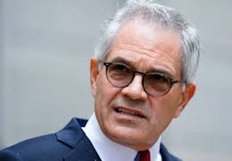 D&D Daily e-Newsletter