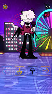 We did not find results for: Fnf Tricky Character Test For Android Apk Download