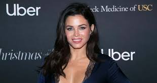 Finding beauty and balance in the everyday that she came to realise the dynamic between herself and tatum wasn't. Here S How Jenna Dewan Is Dealing With Her Split From Ex Husband Channing Tatum Meaww