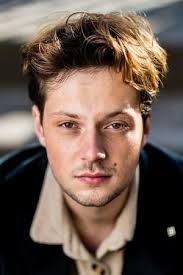 Murders in... Season 10