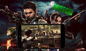 Apk package and obb package is available free of cost safe and recent updated. Resident Evil 3 Game Free Download For Android Bangever