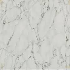 Our bespoke mosaic tiles are exclusively made for us in germany, italy and the uk to guarantee a truly unique style, and an exquisite finish, sure to add a lux 45 Self Adhesive White Marble 12 X 12 Vinyl Flooring Tiles Amazon Co Uk Diy Tools