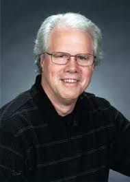 Red Zone, Blue Zone: Turning Conflict into Opportunity: Osterhaus, James,  Jurkowski, Joseph, Hahn, Todd: 9781939629630: Amazon.com: Books