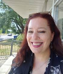 This image juxtaposes the innocence of a young child with an act that is  typically associated with adulthood and rebellion, paired with text that  humorously points out a contrast between claimed