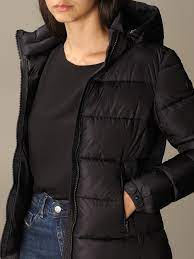 Women's columbia suttle mountain™ long insulated jacket more options women's columbia suttle mountain™ long insulated jacket discounted price $ 139.99 standard price $200.00 save $60.01 Save The Duck Jacket Women Jacket Save The Duck Women Black Jacket Save The Duck D3562w Megay Giglio En