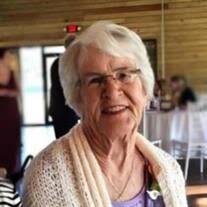 Obituary, Visitation & Funeral Information