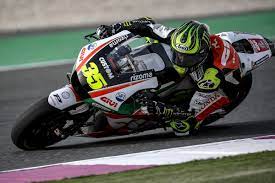 Johann zarco (honda lcr) après sa chute au grand prix de malaisie 2019. If Honda Went And Signed Johann Zarco I D Be Very Disappointed Crutchlow Motorcycle Sports