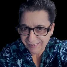 Happy follow-versary to my awesome followers. Thanks for all your support!  Dobie Rico Omlero, Joyce Aug Estañol