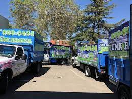 Big blue junk removal specializes in old spas old furniture property cleanouts eviction cleanouts leftover junk and. Big Blue Junk Removal Stockton Ca Junk Removal Mapquest