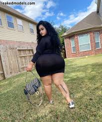 Goddess07  Lindaa23  https:  llindaa23 Голые слитые фото OnlyFans 6 -  Слитые Модели