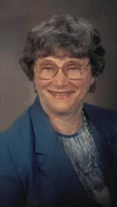 Mary Sontag Obituary April 7, 2024