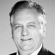 Lisonbee Family Obituaries