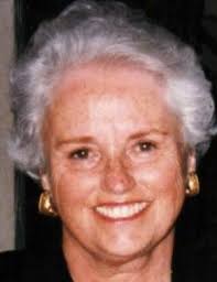 Obituary information for Anne Noël Cachey