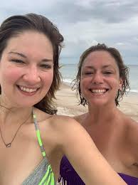 Megan Ashley Debo Obituary