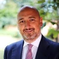 Fausto Macias Email & Phone Number