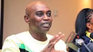 Ruto taps UDA NEB chair Anthony Mwaura to replace Muthaura at KRA