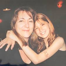 Danielle Gingerich (@danielle.gingerich) · Instagram 照片和视频