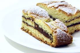 Club magellano è un tour operator che organizza viaggi ed eventi come: Bensone La Ricetta Per Farlo Farcito Ripieno E Morbido