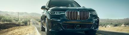 Check spelling or type a new query. Bmw X7 Dimensions Bmw Of Manhattan Ny