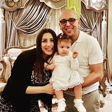 اغاني الفنانه المغربيه جنات مهيد كامله والاغاني الجديده 2021 و بدون نت الاغاني الموجوده في هذا التطبيق : ÙƒÙ„ Ø³Ù†Ø© ÙˆØ¥Ù†Øª Ù…Ù†ÙˆØ±Ø© Ø­ÙŠØ§ØªÙ†Ø§ ÙŠØ§ Ø¬ÙŠÙ†Ù‰ Ø¬Ù†Ø§Øª ØªØ­ØªÙÙ„ Ø¨Ø¹ÙŠØ¯ Ù…ÙŠÙ„Ø§Ø¯ Ø§Ø¨Ù†ØªÙ‡Ø§ Ø§Ù„Ø£ÙˆÙ„ Ø§Ù„ÙŠÙˆÙ… Ø§Ù„Ø³Ø§Ø¨Ø¹