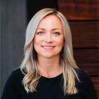 Todd Ellingson Email & Phone Number