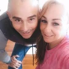 Debbie Pazos's Instagram, Twitter & Facebook