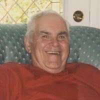 Ralph Eckhardt's Instagram, Twitter & Facebook