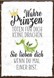 We did not find results for: Pin Von Alex Auf Lustig Spruche Hochzeit Spruche Spruche Zitate