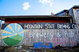 Maybe you would like to learn more about one of these? The Ultimate West Virginia Beer Road Trip Almost Heaven West Virginia Almost Heaven West Virginia