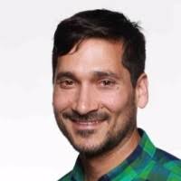 Taha Email & Phone Number