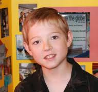 o to o o s or o dr eam a new .” C.S. Lewi s