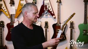 Check out our guitar rope selection for the very best in unique or custom, handmade pieces from our stringed instruments shops. String Swing Guitar Wall Mounts And Instrument Displays