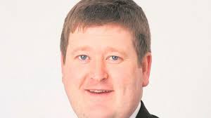 Council rule out county wide survey of estate parking