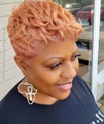 Before and After Salon and Spa