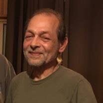 Joseph R. Matassa, Jr. Obituary