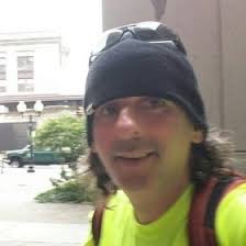 Michael Dacey (mdacey61)