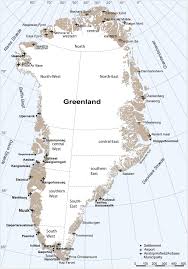 The identifier belongs to the greenwich mean time zone gmt and has a utc/gmt offset of. Metallogeny Of Greenland Sciencedirect