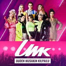 Republiken finland (listen to all)), is a nordic country located in northern europe. Finnland Alle Interpreten Fur Umk 2020 Bekanntgegeben Esc Kompakt