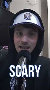 Isaac Springer's Instagram, Twitter & Facebook