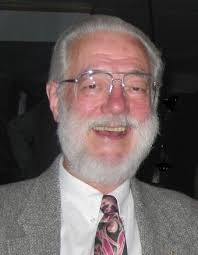 James McKay Orr (Jim)