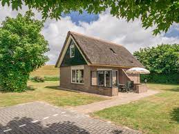 ferienhaus de witte hoek texel de cocksdorp firma villa verhuur texelfamilie zoetelief