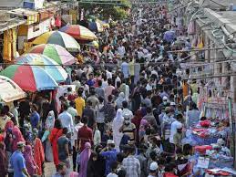Bangladesh, country of south asia, located in the delta of the padma (ganges) and jamuna (brahmaputra) rivers in the northeastern part of the indian subcontinent. Bangladesh Lockdown Bangladesh Extends Lockdown Tightens Restrictions World News Times Of India