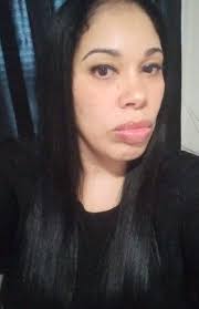 Hi Everyone I Just Joined The Group. Happy Holidays!!