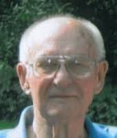 Obituary information for John Rochus Jr