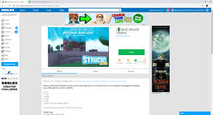 • i spent $10,000 to beat every roblox game. Coach You At Strucid Roblox By Luckycupcakezhd Fiverr