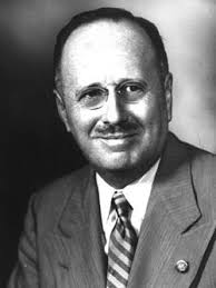 Sovereignty of Puerto Rico during the Cold War